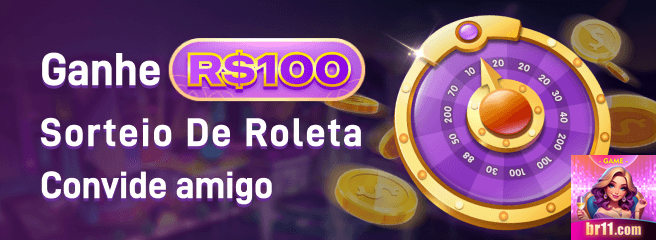 br11.com mergulhe em imersivo jogo