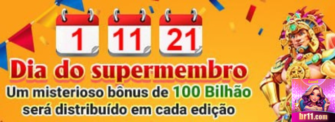br11.com desfrute de imersivo jogo