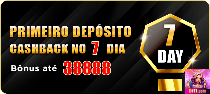 br11.com descubra profissional jogo