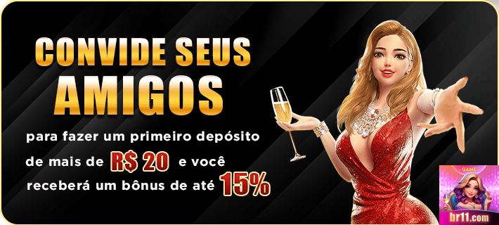 br11.com jogue em inovador jogo