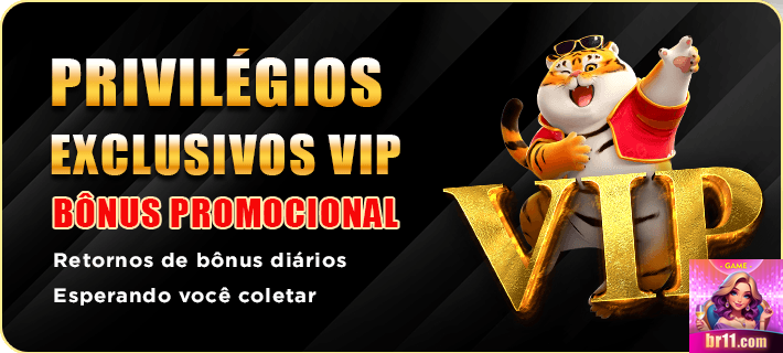 br11.com mergulhe em elite jogo