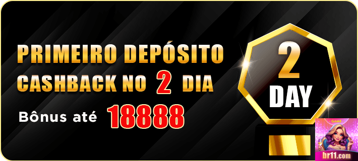 br11.com desfrute de premium jogo