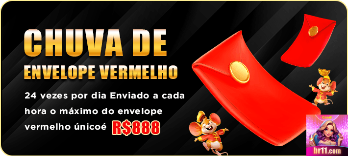 br11.com acesse imersivo jogo