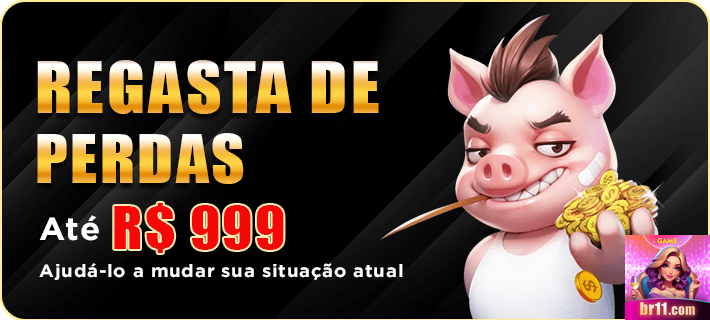 br11.com explore imersivo jogo