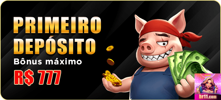 br11.com mergulhe em imersivo jogo