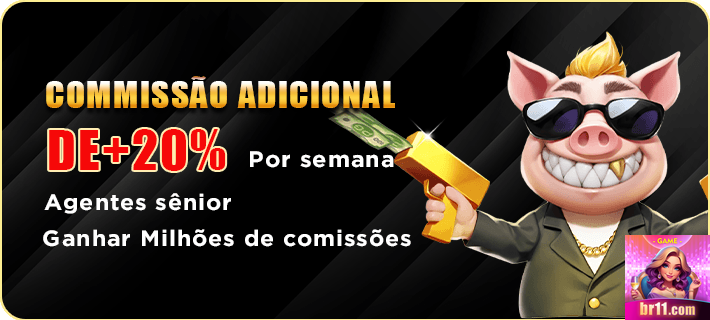 br11.com conquiste elite jogo