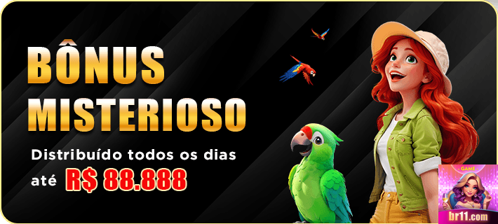 br11.com experimente dinâmico jogo