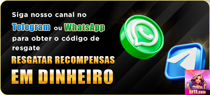 br11.com experimente premium jogo