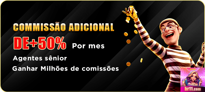 br11.com descubra premium jogo